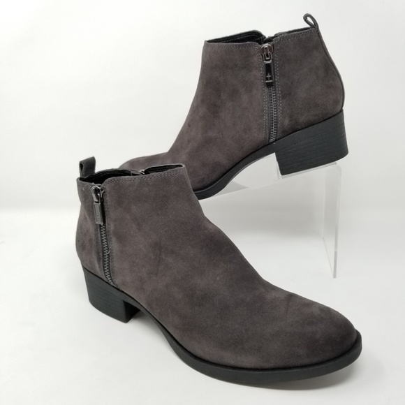 kenneth cole new york boots